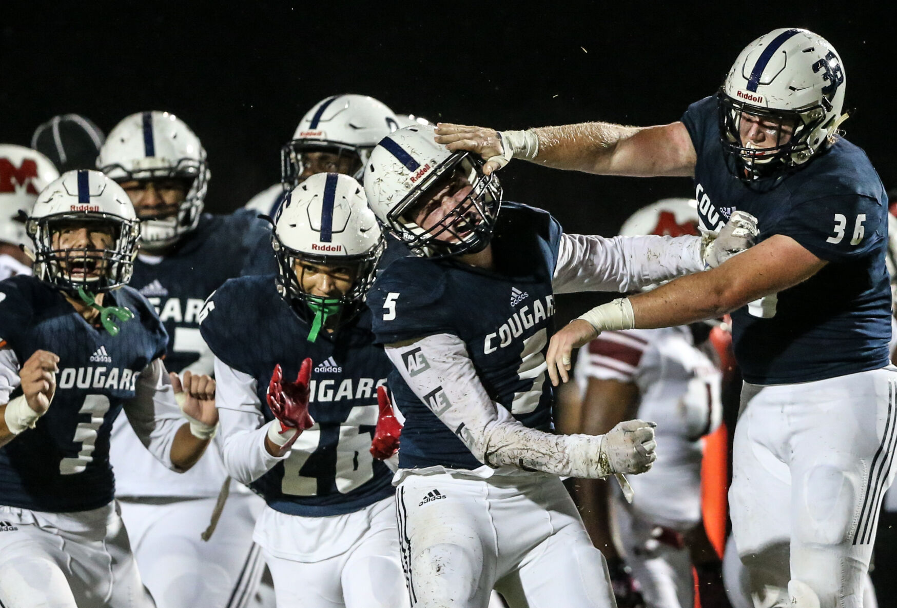 092520-gnr-spt-hsfootball
